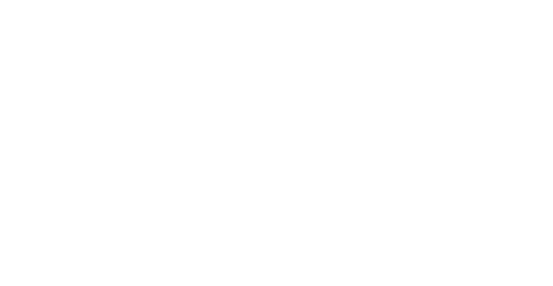 Onion Town Builders